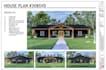 draw barndominium plans and pole barn house plan as your architect