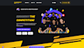 design and develop full wordpress website