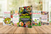 design kindle, audiobook, paperback cover, hard cover
