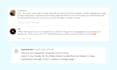 write SEO articles and blog posts as your content writer