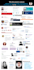 clickable HTML email signature in 24 hours
