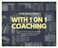 be your accountability coach