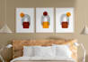 do wall art design design for etsy