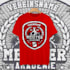 create awesome t shirt and merchandise design within a day