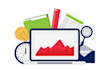 audit your wordpress site completely
