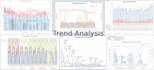 be your excel charting guru