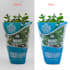 do product image editing photo retouching and cleanup