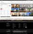 do website development, full stack developer and back end developer
