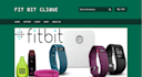 design a responsive website