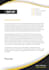 design business card post card letterhead