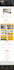 create ecommerce using wordpress  woocomerce popular cms