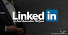 do lead generation for your business