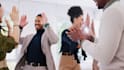 create a stunning commercial video ads for your business