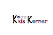 design ecommerce store or online shop logo