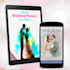 provide the ultimate wedding planner and budget worksheets