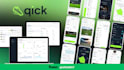 do ai mobile and web app development cross platform ios app development