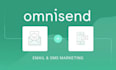 setup omnisend email marketing design and automation