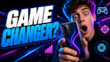 design eye catching youtube thumbnails that get more clicks