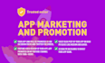 do best aso app store optimization for your app or game