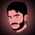 draw cartoon portrait for your profile picture