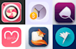 design 2d or 3d icon professional and perfect app icons