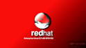 help you any issue regarding to linux red hat os