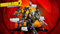 ps4 boarderlands 2 drops