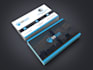 design visiting cards for you