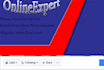 design professional banner ads