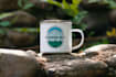 design creative t shirt, bag, mug graphics