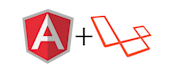 create a reponsive website using html,css,php and javascript
