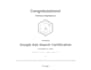 create and optimize your google ads campaigns