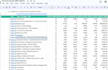 place 10 manual high quality forum backlinks by means of forum posting
