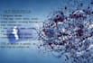 create facebook business page