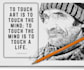 do awesome graphic designs using canva