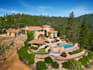do aerial image editing