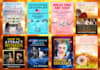 design professional ebook cover and paperback