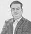 convert your photo into a realistic digital pencil sketch
