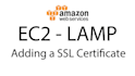 install SSL with tls 1,2 on amazon ec2 and all other hosting