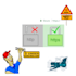 make your subdomains go wild with free wildcard letsencrypt ssl install for life