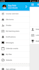 customize moodle mobile app