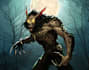 draw an illustration or concept art