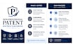 draft and file your non provisional patent application