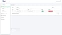 design and develop website
