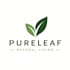 design a minimalist, modern, and professional logo