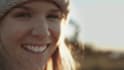 customize this massage relaxation therapy video ad
