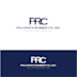 design a creative and professional logo