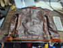 manufacture premium custom leather jackets bags and products for your brand