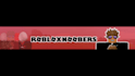 do youtube channel art