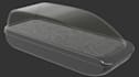 do 3d printing design and repair stl, obj and 3mf files